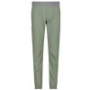 CMP PANT LIGHT CLIMB W SALVIA NOHAVICE