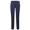 MAMMUT RUNBOLD PANTS W MARINE NOHAVICE