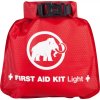 MAMMUT FIRST AID KIT PRO POPPY LEKÁRNIČKA