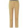 MONTURA SMART TRAVEL PANTS M CAMEL NOHAVICE