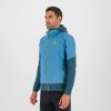 KARPOS LAVAREDO M JACKET NIAGARA STARGAZER BUNDA