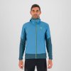 KARPOS LAVAREDO M JACKET NIAGARA STARGAZER BUNDA