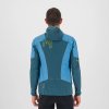 KARPOS LAVAREDO M JACKET NIAGARA STARGAZER BUNDA