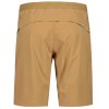 MALOJA ZYPRIANM SHORTS M CLAY KRAŤASY