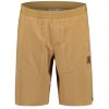 MALOJA ZYPRIANM SHORTS M CLAY KRAŤASY