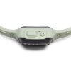 BLACK DIAMOND DEPLOY 325 L HEADLAMP GREEN ČELOVKA