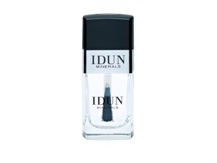 Vegan Nail oil Idun Minerals