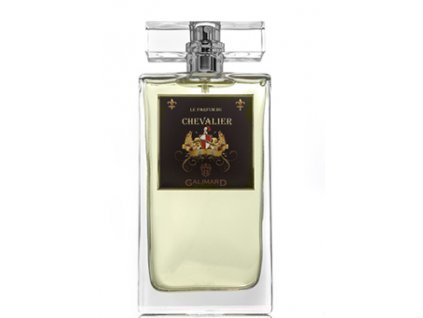 Originální francouzský niche parfém pro muže má osobitost a je za poloviční cenu než ostatní niche parfémy