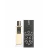 Mezzanotte nejoblíbenější pásnký niche parfém který probudí smysly každé ženy parfumerie Galimard eshop Amande Lux