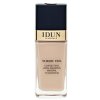 Liquid Foundation Nordic Veil Disa tekutý makeup s plným krytím Idun Minerals