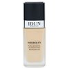 Liquid Foundation Nordic Veil Freja tekutý makeup s lehkým krytím Idun Minerals