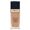 Liquid Foundation Nordic Veil ylva tekutý makeup s plným krytím Idun Minerals