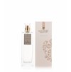Songeries smyslný dámský niche parfém je ideální dárek pro ženu parfumerie Galimrad eshop Amande Lux