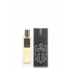 Flibustier niche parfém pro muže s vetiverem parfumerie Galimard eshop Amande Lux distributor značky