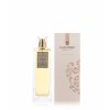 Journal intime francouzský kořeněný niche parfém pro ženy parfumerie Galimard eshop Amande Lux