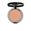 Bronzer pro Bronzer pro tónování obličeje a přirozený efekt opálení 1 Namalei eshop pro citlivou pleť Amande Lux