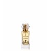 Plumetis francouzský niche parfém má v sobě koncentrované sluneční paprsky parfumerie Galimard zakoupíte v eshopu Amande Lux distributor přírodní kosmetiky