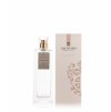 Accroche coeur je francouzský originální niche parfém s podtony skořice luxusní dárek pro ženu parfumerie Galimard eshop distribuce pro Čr a SR