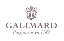 GALIMARD