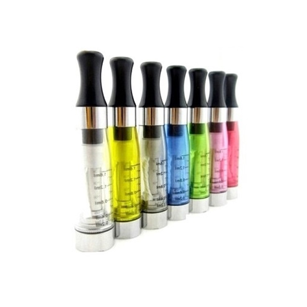 Poznejte firmu MicroCig