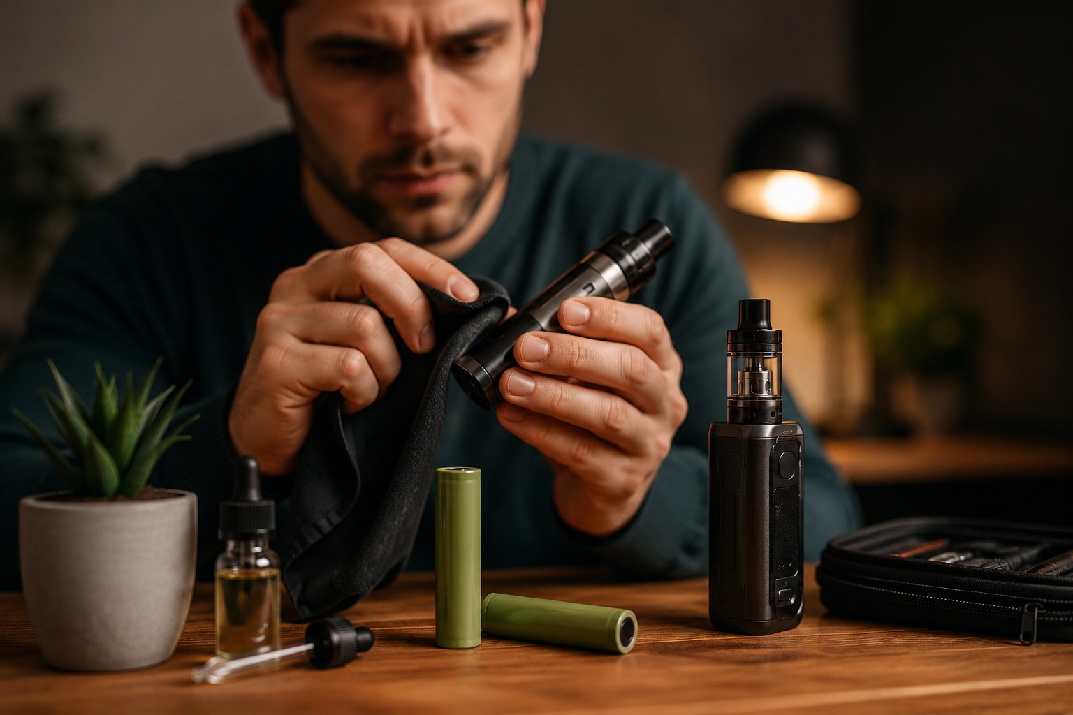 Chcete prodloužit životnost baterie? Máme pro vás praktické rady i tipy + nejčastější problémy