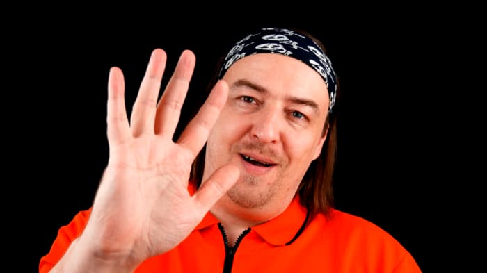 Láká vás motání neboli coil building? Poradíme vám, jak na to