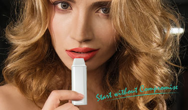 7 věcí, kterými lezou vapeři svému okolí na nervy