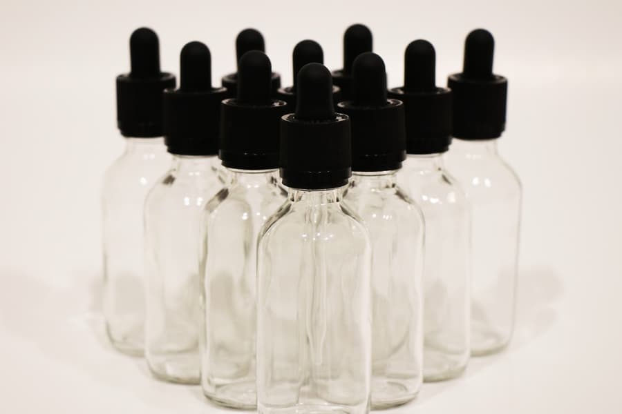 Vylepšete si požitek z e-cigarety vhodně zvoleným liquidem. Na co si dát pozor?