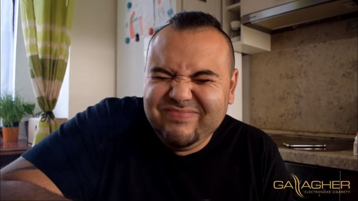 Video: Máte v rukách speciální Rumlíkův e-liquid