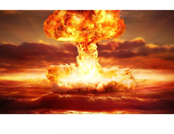 Osm tipů, jak předcházet explozi elektronické cigarety