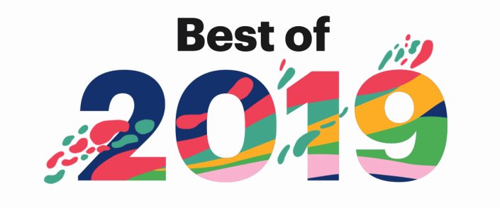 Nejlepší elektronické cigarety roku 2019: Třímáte nějakou z nich v rukou?