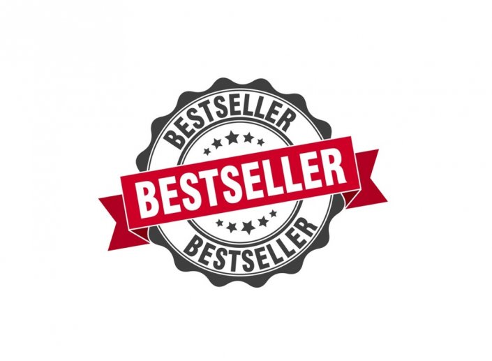 Recenze 3 nejprodávanějších e-cigaret do 1000 Kč