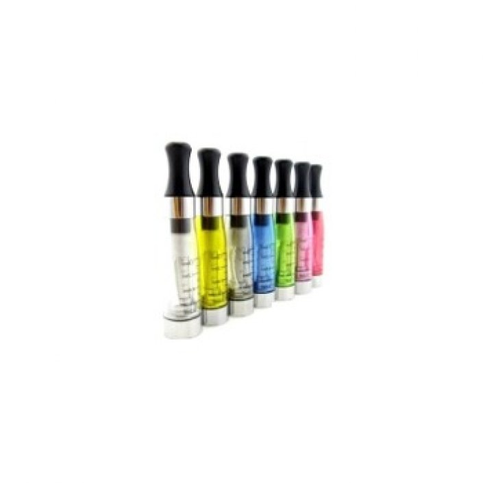 Podlehli jste tlaku svého okolí nebo jste se sami rozhodli vyměnit klasickou cigaretu za tu elektronickou? Láká vás cenová úspora, menší zátěž organismu nebo skutečnost, že vapováním neobtěžujete své okolí? Ať už jsou důvody pro tuto zásadní změnu jakékol