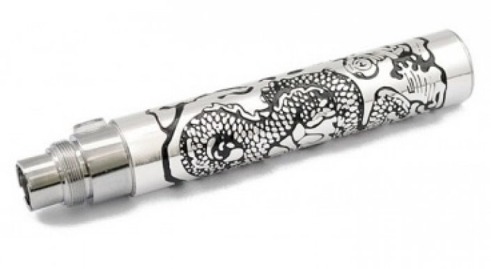 Vybíráme baterii pro začátečníky: Víte, na co si dát pozor a jak postupovat?