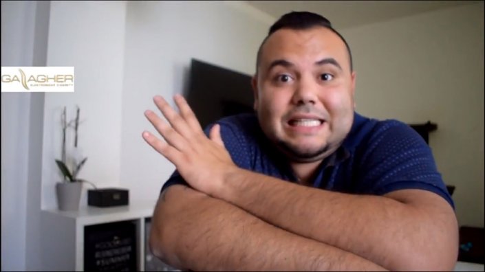 Video s Palfynem: Jak je na tom eGo ONE CT?