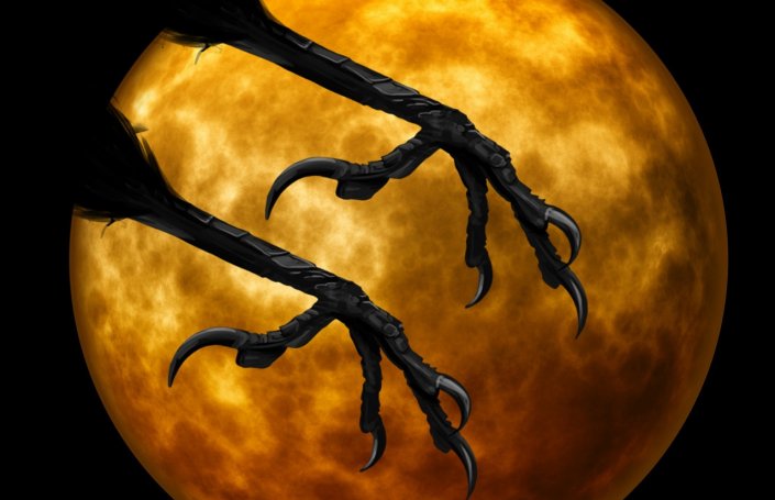 Příběh vapera Františka aneb Jak těžké je dostat se ze spárů „Startek“