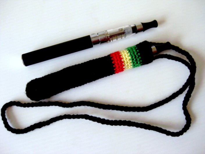 V čem vapeři ukrývají a nosí své e-cigarety? Prozradíme vám to!