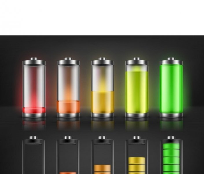 Devět tipů pro větší výdrž e-cigarety na cestách