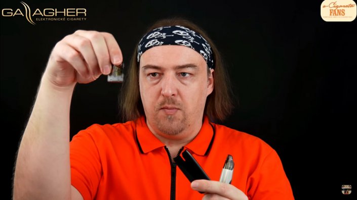 Video s Rumlíkem: Už víte, co jsou pod systémy?