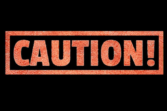 5 věcí, na které si dát pozor při výběru první e-cigarety