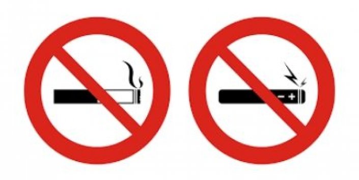 Proč se nemusíte bát zákazu elektronických cigaret