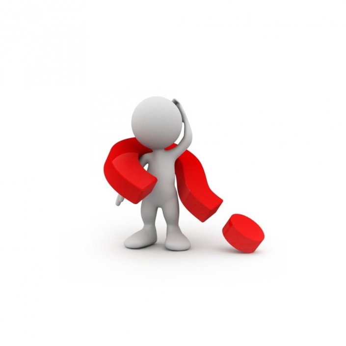 Elektronická cigareta aneb jaká je její cena?