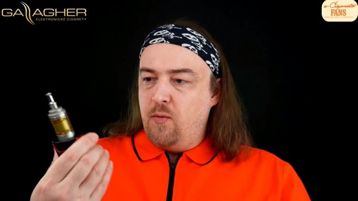 Video: 10 let vapingu aneb Jak snadný je dnes přechod na vaping