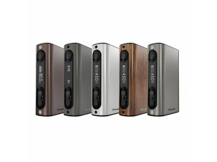 Vybíráme e-cigarety pro extra silné kuřáky: Tipy na stroje, které s vámi udrží krok