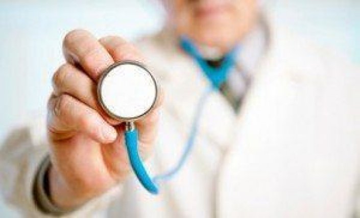 Jaká je škodlivost elektronických cigaret?