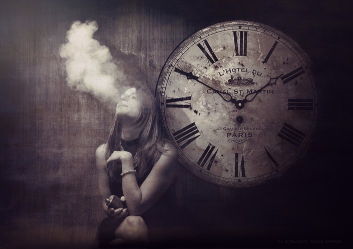 Sedm nejčastějších problémů aneb Co dělat, když e-cigareta přestane fungovat