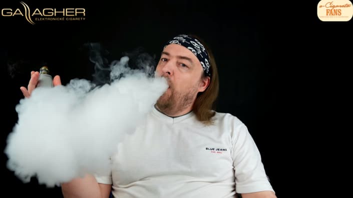 Videomanuál pro začátečníky: Víte, co znamená MTL, DL a CC?