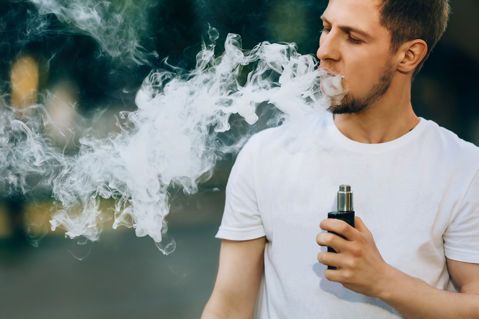 Vaping-trends-5-opportunities-for-retailers