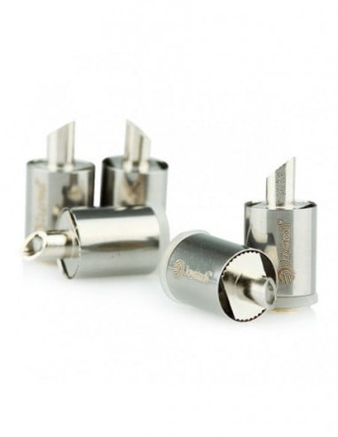 joyetech-c1-atomizer-head-for-ego-c-ecab-eroll-series-5pcs-1