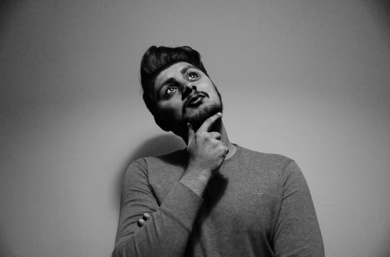 jsou_mody_pro_zacatecniky